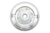 Комплект зчеплення + маховик FORD FOCUS/MAZDA 3/5/VOLVO V40 1.6D 11- Valeo 837440 (фото 3)