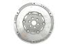 Комплект зчеплення + маховик FORD FOCUS/MAZDA 3/5/VOLVO V40 1.6D 11- Valeo 837440 (фото 5)