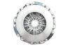 Комплект зчеплення + маховик FORD FOCUS/MAZDA 3/5/VOLVO V40 1.6D 11- Valeo 837440 (фото 6)