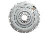 Комплект зчеплення + маховик FORD FOCUS/MAZDA 3/5/VOLVO V40 1.6D 11- Valeo 837440 (фото 7)
