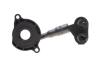 Комплект зчеплення + маховик FORD FOCUS/MAZDA 3/5/VOLVO V40 1.6D 11- Valeo 837440 (фото 10)