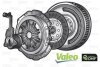 Комплект сцепления Valeo 837444 (фото 1)
