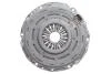Комплект зчеплення Valeo 837454 (фото 9)