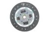 Комплект зчеплення Valeo 837538 (фото 7)