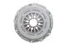 Комплект зчеплення Valeo 837552 (фото 7)
