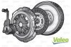 Комплект зчеплення Valeo 845015 (фото 1)