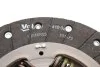 Сцепление Valeo 845050 (фото 12)