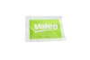Сцепление Valeo 845050 (фото 25)
