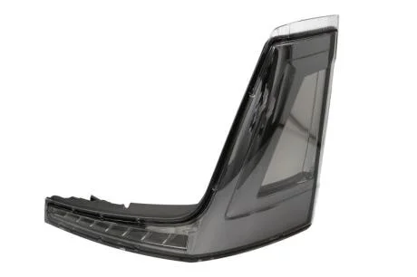 Повторювач повороту Valeo 84940