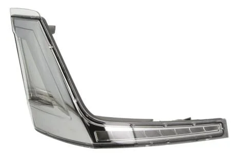 Повторювач повороту Valeo 84941