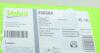 Подъемное устройство для окон Valeo 850584 (фото 10)