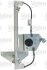 Склопідіймач Valeo 850828 (фото 1)