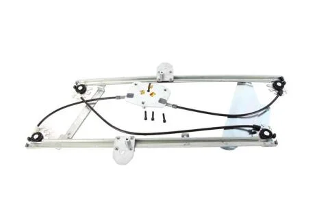 Склопідіймач MAN Valeo 850955