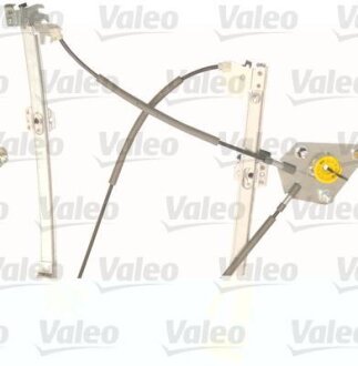 Podnonik стекол - Valeo 851047