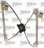 Склопідіймач Valeo 851164 (фото 1)