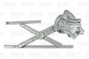 Склопідіймач Valeo 851250 (фото 1)