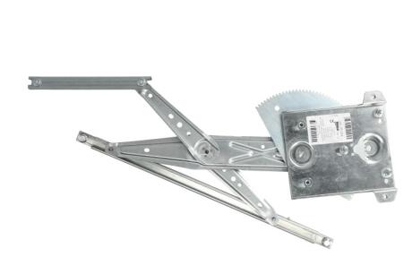Склопідіймач Valeo 851294