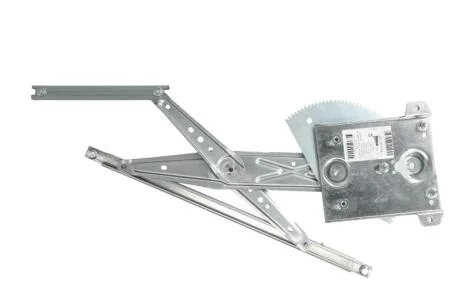 Подъемное устройство для окон Valeo 851294