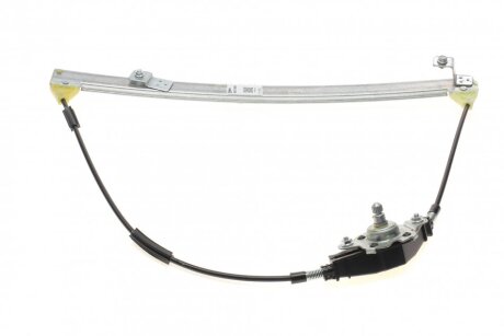 Склопідйомник Valeo 851566