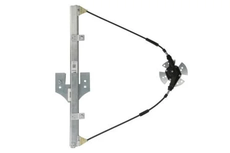 Склопідіймач Valeo 851574