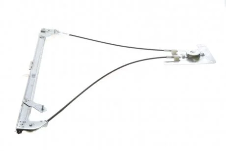 Механізм склопідіймача Valeo 851699