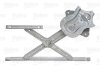 Склопідіймач Valeo 851728 (фото 1)