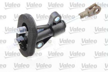 Головний циліндр, зчеплення Valeo 874311
