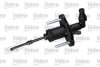 НАСОС SPRZGA FIAT CROMA II 1.9 JTD MULTIJET 16V 2005.06.01-2007.10.01 Valeo 874314 (фото 1)