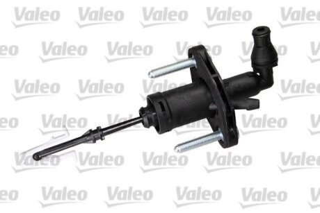 НАСОС SPRZGA FIAT CROMA II 1.9 JTD MULTIJET 16V 2005.06.01-2007.10.01 Valeo 874314