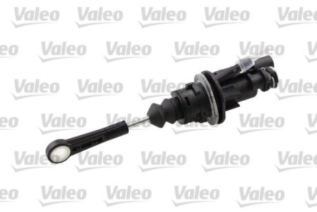 Головний циліндр зчеплення Valeo 874345