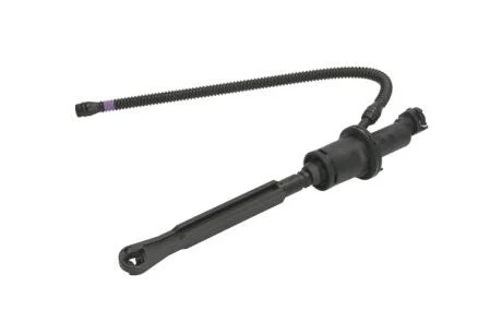 VAL874361 Головний циліндр зчеплення (шт.) Valeo 874361