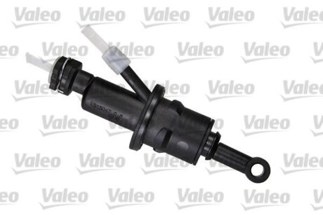Головний циліндр зчеплення Valeo 874363