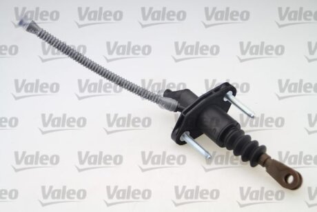 Головний циліндр зчеплення Valeo 874364