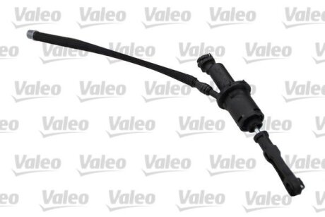 Головний циліндр зчеплення Valeo 874415