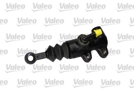 Головний циліндр зчеплення Valeo 874425