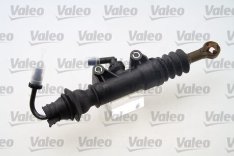 Головний циліндр зчеплення Valeo 874430