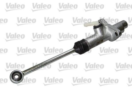 Головний циліндр зчеплення Valeo 874433