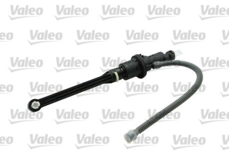 Головний циліндр зчеплення Valeo 874476