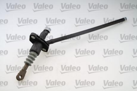 Головний циліндр зчеплення Valeo 874488
