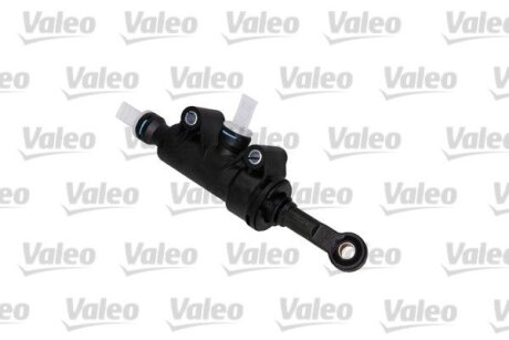 Головний циліндр зчеплення Valeo 874507