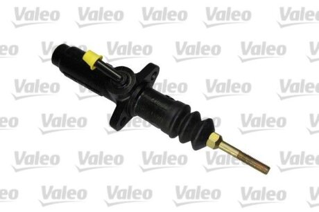 Головний циліндр зчеплення Valeo 874589