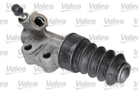 Циліндр зчеплення робочий MAZDA 3/5 1.8-2.3 03 Valeo 874708