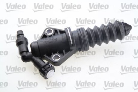 Робочий циліндр зчеплення Valeo 874722