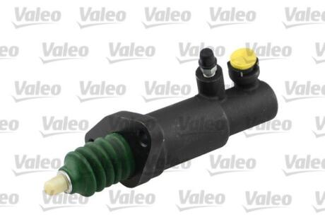 Робочий циліндр зчеплення Valeo 874745