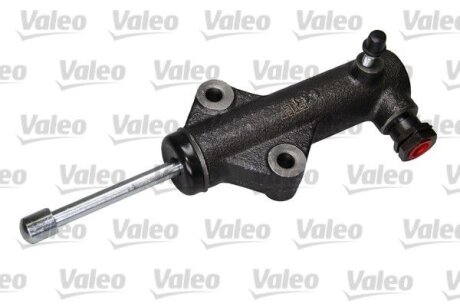 Робочий циліндр зчеплення Valeo 874828