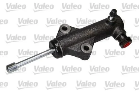 Робочий циліндр зчеплення Valeo 874828