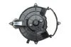 Вентилятор салону CITROEN BERLINGO, BERLINGO MULTISPACE, BERLINGO/MINIVAN, C4 GRAND PICASSO I, C4 PICASSO I PEUGEOT PARTNER, PARTNER TEPEE, PARTNER/MINIVAN 1.2-Electric 10.06- Valeo 884504 (фото 1)