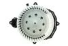 Вентилятор салону CITROEN BERLINGO, BERLINGO MULTISPACE, BERLINGO/MINIVAN, C4 GRAND PICASSO I, C4 PICASSO I PEUGEOT PARTNER, PARTNER TEPEE, PARTNER/MINIVAN 1.2-Electric 10.06- Valeo 884504 (фото 4)