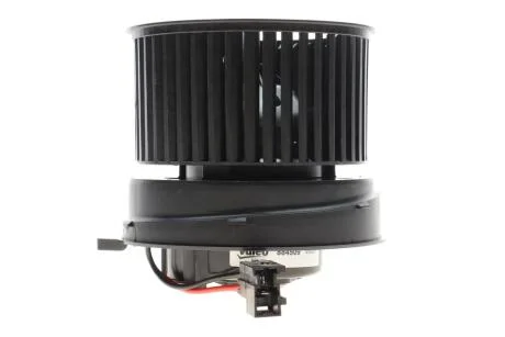 Вентилятор салона осьовий Valeo 884509