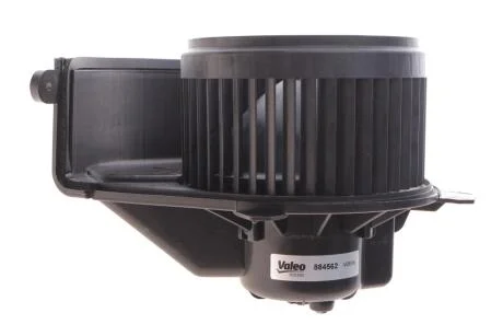 Вентилятор салону Valeo 884562